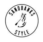 Sandbanks Style Ltd